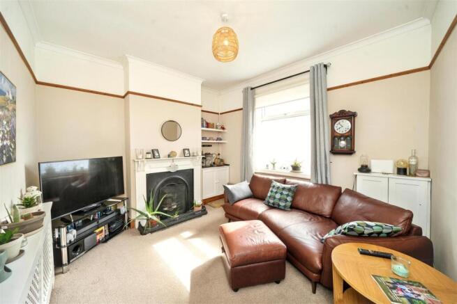 28 Limes Road (4).jpg