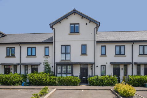 Broad Acre Road, Prestbury, Cheltenham, GL52