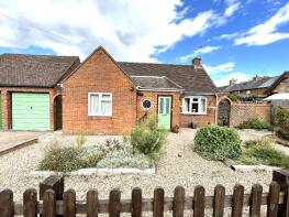 20, Queen Street, Pitstone LU7 9AU