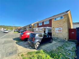 63, Imjin Road, Cheltenham GL52 5JU