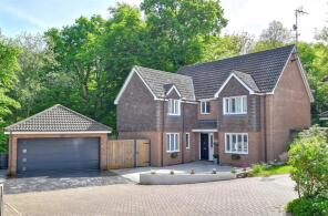 100, Colonel Stephens Way, Tenterden TN30 6EZ