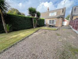 3, Old Main Road, Grimsby DN37 0BE