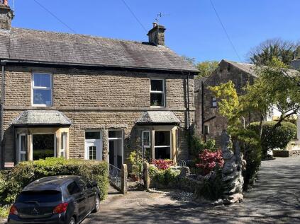 St Michaels Grove, Bolton Le Sands, Carnforth, LA5 8JB