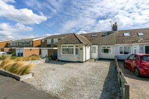 28, Brookdean Road, Selden, Worthing BN11 2PB