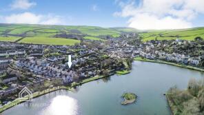 28, Molesworth Terrace, Torpoint PL10 1DH