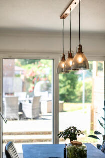 Willow Road, Redhill, RH1