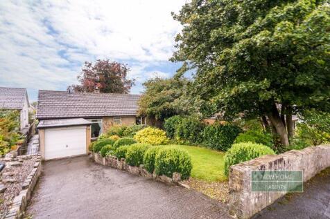 Castle View, Sedgwick, Kendal, LA8 0JL