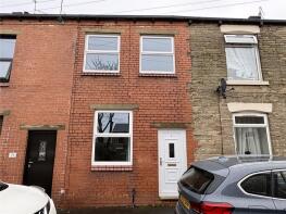 1, Victoria Street, Oldham OL4 4ND