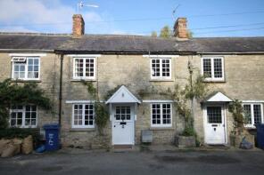 6, Canal Road, Kidlington OX5 1LD