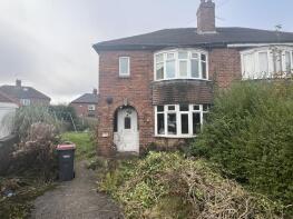 7, Keppel Drive, Scholes, Rotherham S61 2SX