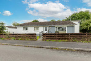 18 Greenbanks, Back Yetts, Stirling FK8 3PU