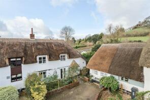 2, Stantyway Court, Fore Street, Budleigh Salterton EX9 7HB