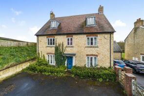 15, Home Farm Way, Bridport DT6 4TA