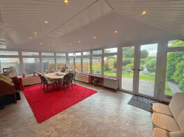 115, South End Road, Rainham RM13 7XS