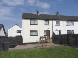 15, Mill Place, Montrose DD10 9LB