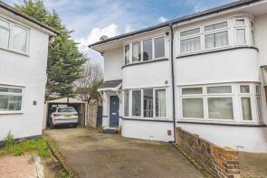 6, Lewins Way, Slough SL1 5JQ