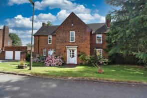 8, York Road, Brookenby, Market Rasen LN8 6EX