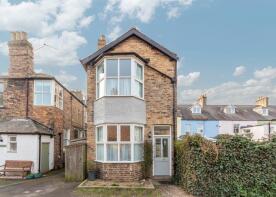 3 Blinkbonny Cottage, Lovaine Cottages, Alnwick NE66 2SG
