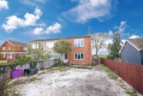 24, Leagate Road, Boston PE22 7BU