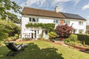 8, Garth Lane, Caerphilly CF83 3DR