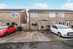 17, Norman Way, Wellingborough NN29 7AT