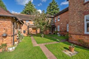 15, Catherines Close, Catherine De Barnes, Solihull B91 2SZ