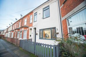 10, Lonsdale Street, Hull HU3 6PA