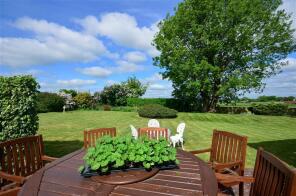The Dell, Stone Street, Hythe CT21 4HT