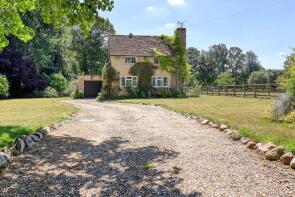 22, School Lane, Thriplow SG8 7RH