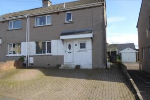 38, Kirklea, Cockermouth CA13 0LZ