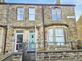 5 Allendale House, Springfield Terrace, Hexham NE47 7EE