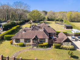 6 Lomans Oak, Garden City, Southampton SO45 5TE