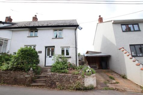 Kenn, Exeter