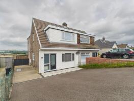 27, Hereford Road, Beaufort, Ebbw Vale NP23 5RW