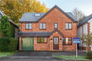 19, Norfolk Chase, Warfield, Bracknell RG42 3XN
