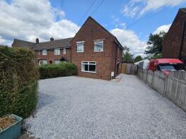 74, Lime Avenue, Weaverham, Northwich CW8 3DG
