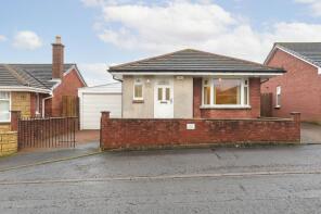 89, Glenalmond, Bathgate EH47 8PB