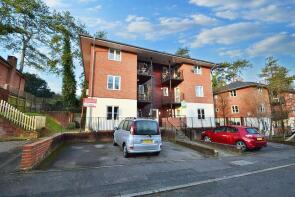 15, Grange Close, Winchester SO23 9RS