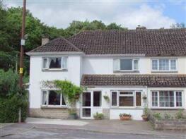 6, Meadow Way, Badbury, Swindon SN4 0ET