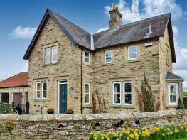 2 Keystone House, Kilton Court, Richmond DL11 7TX
