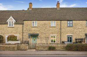 3, Sycamore Close, Tetbury GL8 8SR