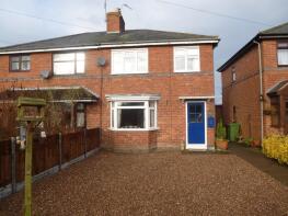 7, Meer End Road, Meer End, Solihull CV8 1PW