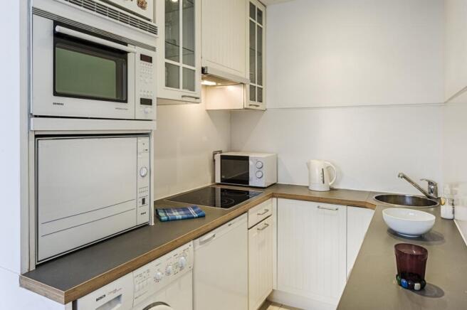 14 chase court 31...