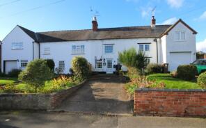 18, Main Street, Weston-on-trent, Derby DE72 2BL