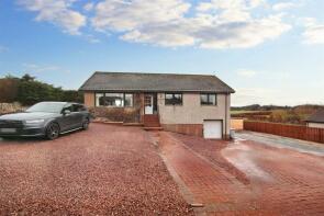22 Hedgelea, Lanark Road, Ravenstruther, Lanark ML11 7SS