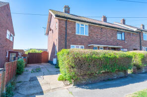 11, Coronation Drive, Felixstowe IP11 2NU
