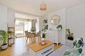 28, Spa Lane, Sheffield S13 7PH
