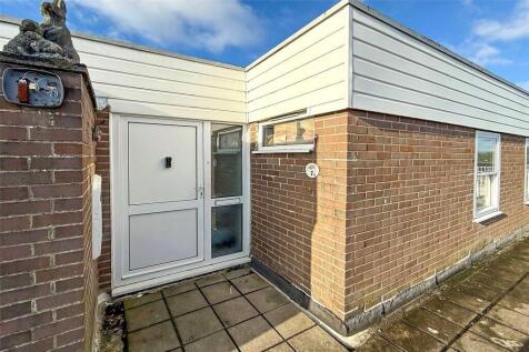 7B Wick Parade, Wick, Littlehampton, West Sussex, BN17 7JQ