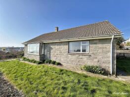 56, Parc An Dillon Road, Portscatho TR2 5DU