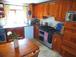 69, Old Road, Calne SN11 9NF